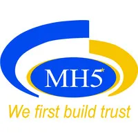 Mahendra Homes Pvt.Ltd
