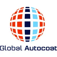 Global Autocoat
