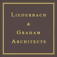 Liederbach & Graham, Architects