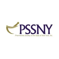 Pharmacists Society of the State of New York