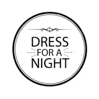 Dress for a Night