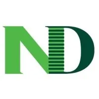 ND Executive Search email format