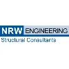 NRW Engineering, Consulting Structural Engineers NRW Engineering, Consulting Structural Engineers