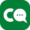 Connqt.ai Ltd. Connqt.ai Ltd.
