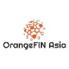 OrangeFIN Asia