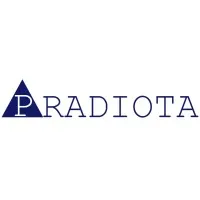 Pradiota IT Solutions