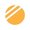 JP Electric & Solar