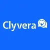 Clyvera Clyvera