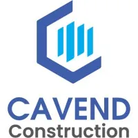 CAVEND CONSTRUCTION