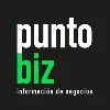 Punto Biz Punto Biz