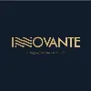 Innovante Studio Innovante Studio