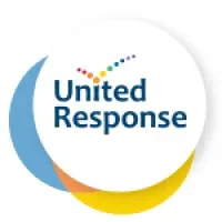 United Response email format