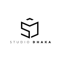 Studio Dhaka Ltd.