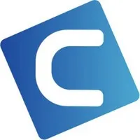 Coinut (Coins U Trust)