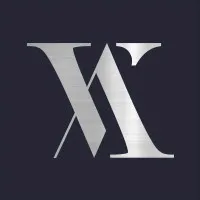 Law Firm of Anish Vashistha, APLC