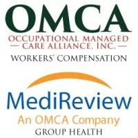 OMCA & MediReview