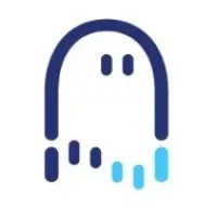 Caspr Biotech