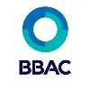 BBAC Bank