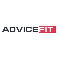 AdviceFit