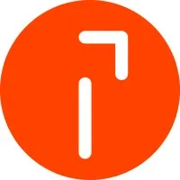 Quadient Accounts Payable Automation by Beanworks