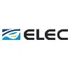 ELEC CHILE