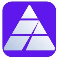 Analytix Market Research