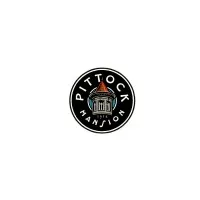 Pittock Mansion Society