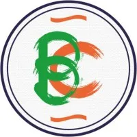 Bay Creations Bay Creations