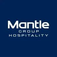 Mantle Group Hospitality