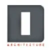 INNOVATION & DESIGN in ARCHITECTURE