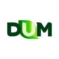 Diesel Utama Mineral (DUM)