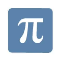 DRC Systems USA, LLC