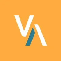 VedArc Limited
