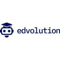 Edvolution