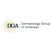 DERMATOLOGY GROUP OF ARKANSAS, P.A.