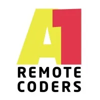 A1 Remote Coders