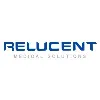 Relucent Medical Solutions Relucent Medical Solutions