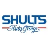 Shults Auto Group Shults Auto Group