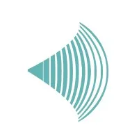 TMC Design - A LinQuest Company