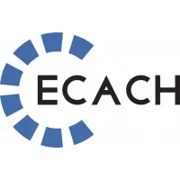 Eastern Caribbean Automated Clearing House Eastern Caribbean Automated Clearing House