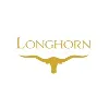 Longhorn Logistics Group