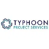 Typhoon Project Services Typhoon Project Services