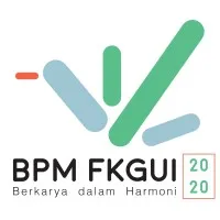 BPM FKGUI