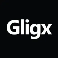 Gligx Technologies Co. LLC