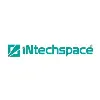 iNtechspace iNtechspace