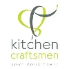 Kitchen Craftsmen