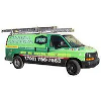 Professional Roofing Services