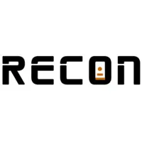 Recon Engineering Group