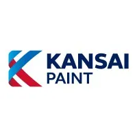 Kansai Paint Private Limited email format