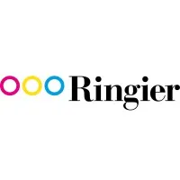 Ringier South Africa